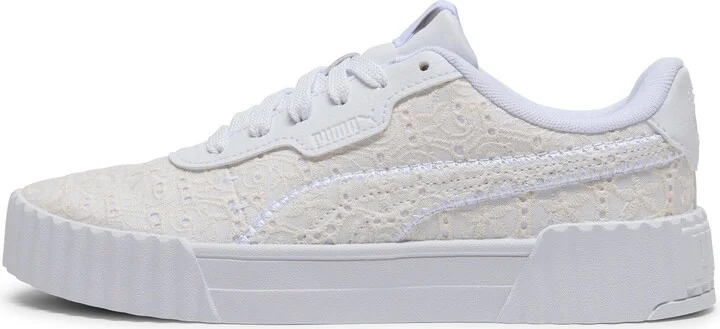 Women's Carina 3.0 Lace Sneakers