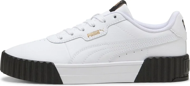 Women's Carina 3.0 Sneakers