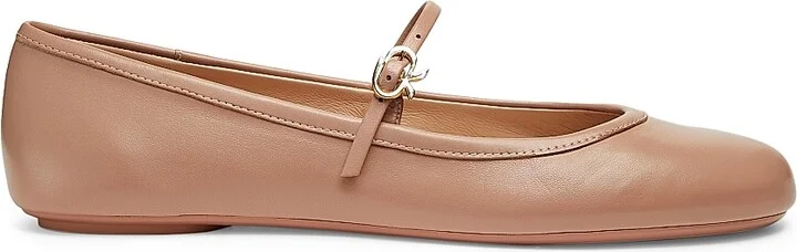 Praline
