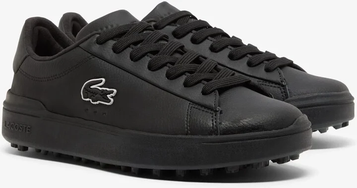 Women's Carnaby Golf Leather Golf Shoes - Image 2