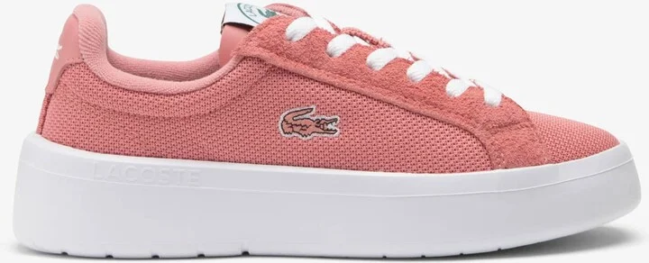 Women's Carnaby Platform Sneakers