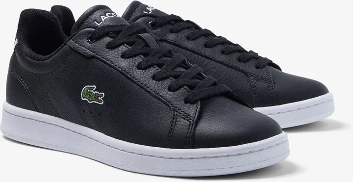 Women's Carnaby Pro Leather Sneakers - Image 2