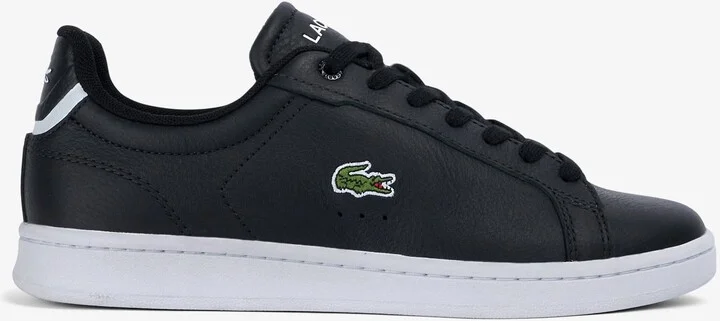 Women's Carnaby Pro Leather Sneakers