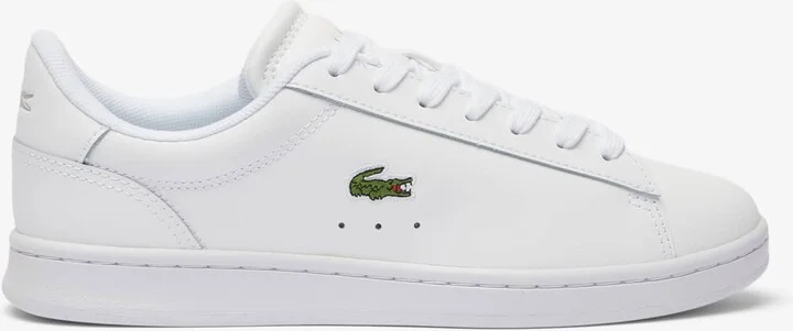 Women's Carnaby Set Leather Sneakers