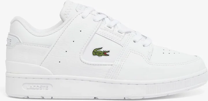 Women's Carnaby Set Leather Sneakers