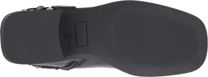 Women's Carson Ankle Boots - Image 3