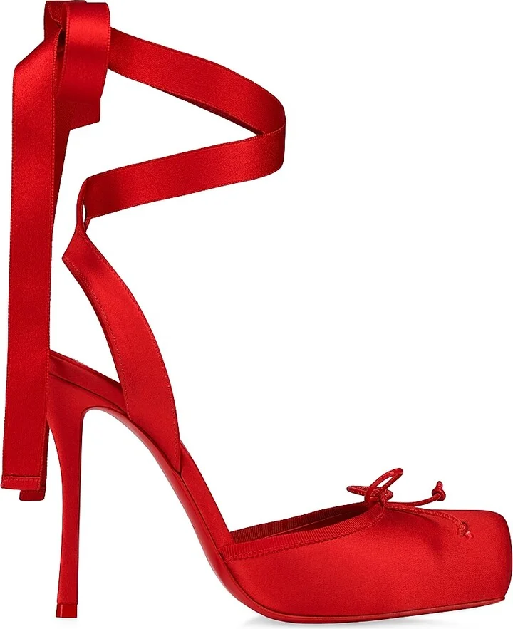Loubi