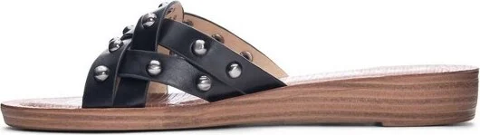 Women's Cassie Aspiring Sandal - CHINESE LAUNDRY US7.5 - Image 2