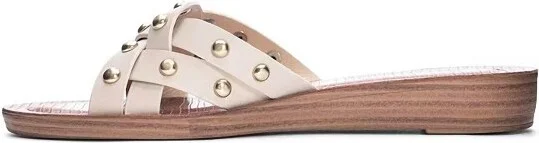 Women's Cassie Aspiring Sandal - CHINESE LAUNDRY US8 - Image 2