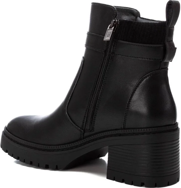 Women's Casual Booties By Xti - Image 6