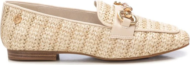 Women's Casual Fashion Loafers