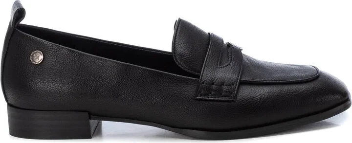 Women's Casual Loafers By XTI