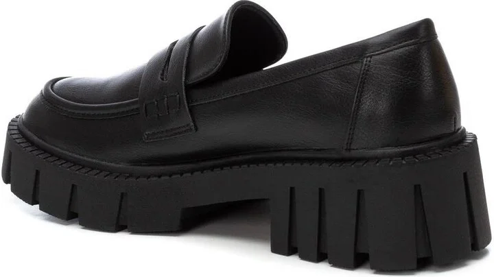 Women's Casual Moccasins By Xti - Image 8