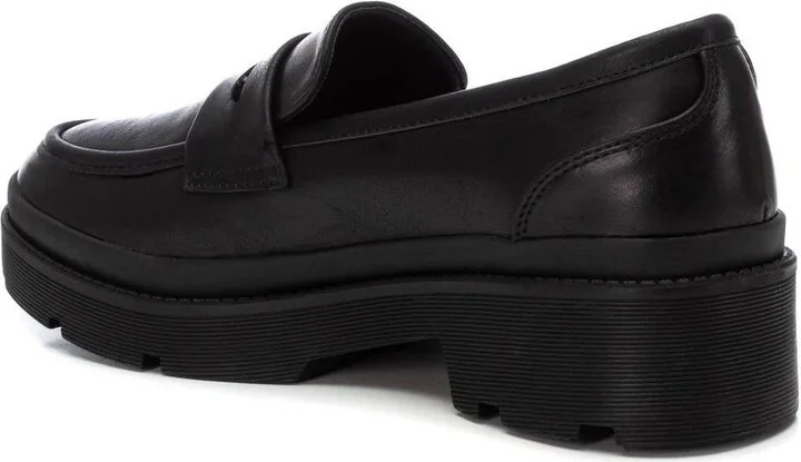 Women's Casual Moccasins By Xti - Image 11