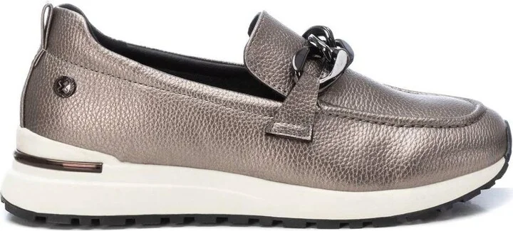 Women's Casual Moccasins By Xti