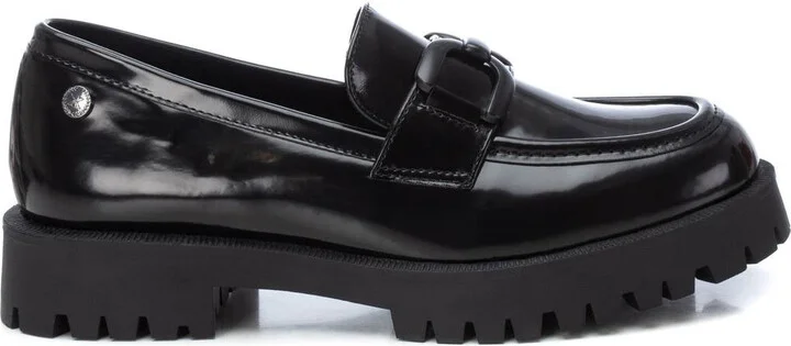 Women's Casual Moccasins By XTI