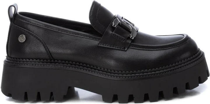 Women's Casual Moccasins By XTI