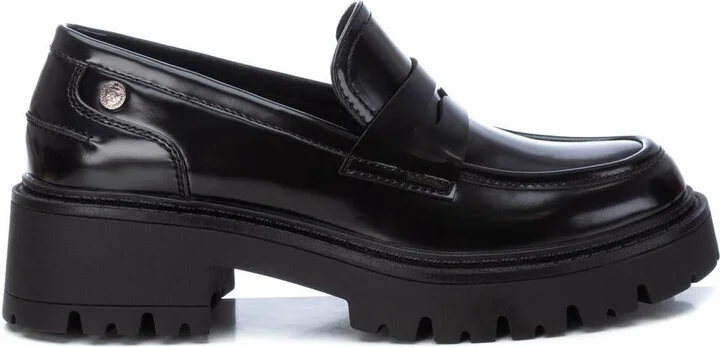 Women's Casual Moccasins By XTI
