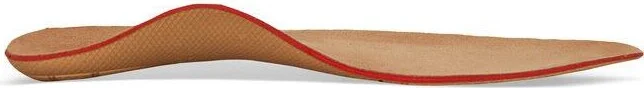Women's Casual Orthotics - Insole For Everyday Shoes - Image 3