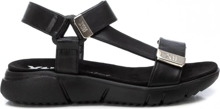 Women's Casual Sandals