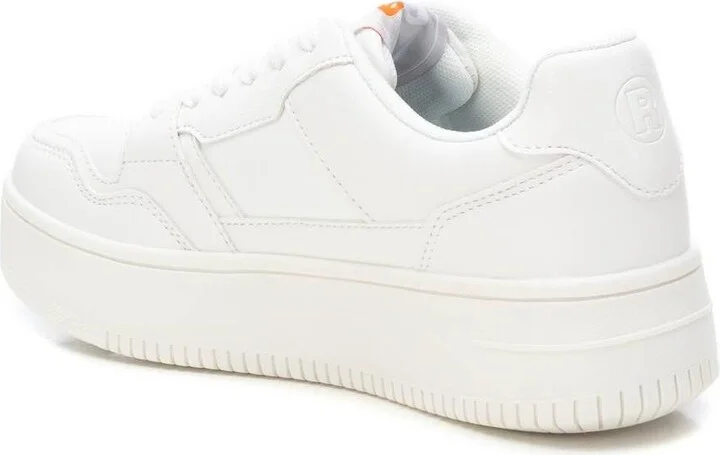 Women's Casual Sneakers By Xti - Image 4