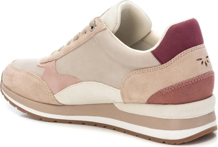Women's Casual Sneakers By Xti - Image 10