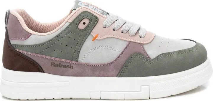 Multicolor