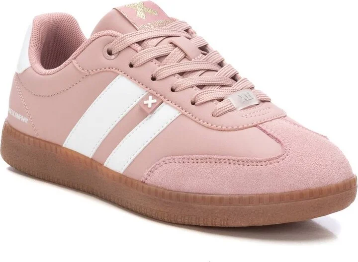 Women's Casual Sneakers By XTI