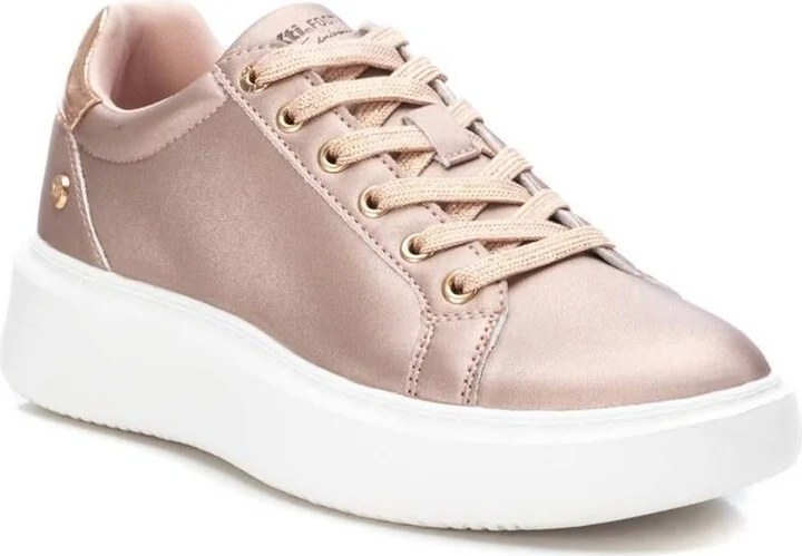 Women's Casual Sneakers By XTI