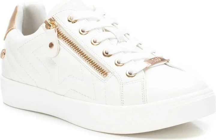 Women's Casual Sneakers By XTI