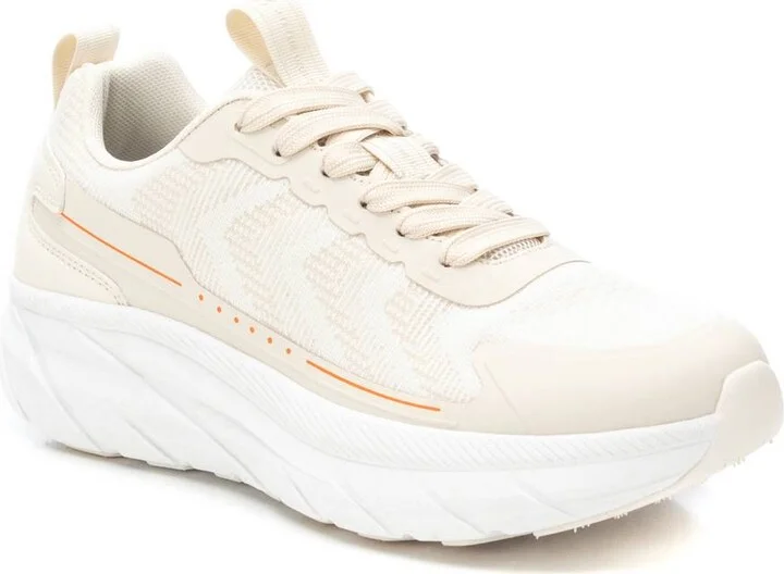 Women's Casual Sneakers By XTI