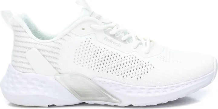 Women's Casual Sneakers By XTI
