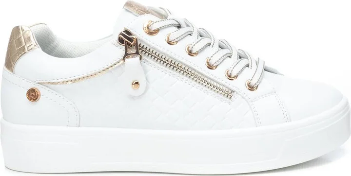 Women's Casual Sneakers By XTI