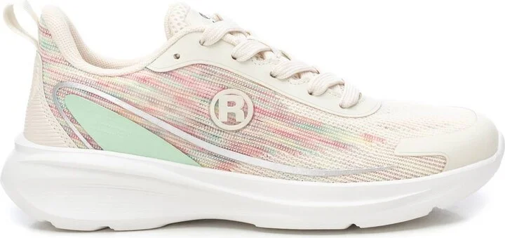 Women's Casual Sneakers By XTI