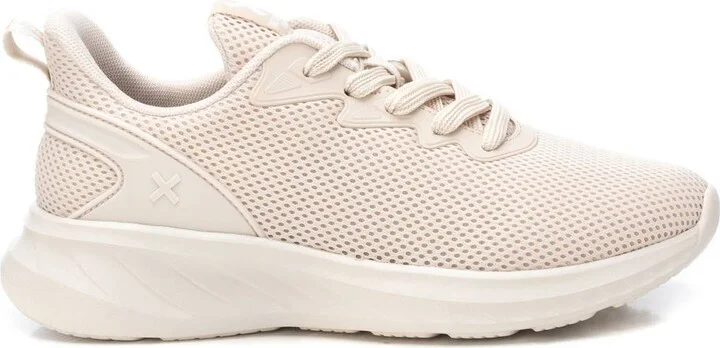 Women's Casual Sneakers By XTI