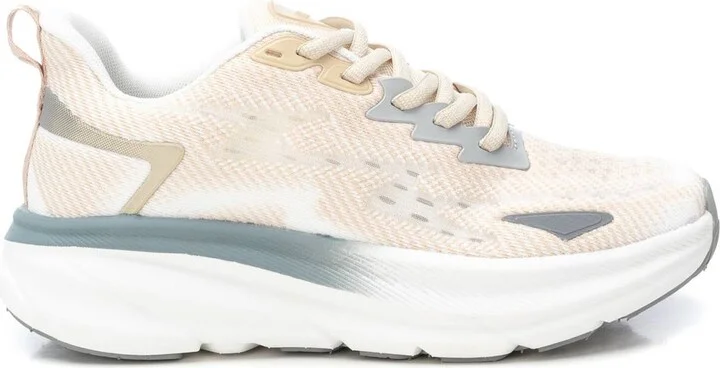 Women's Casual Sneakers By XTI