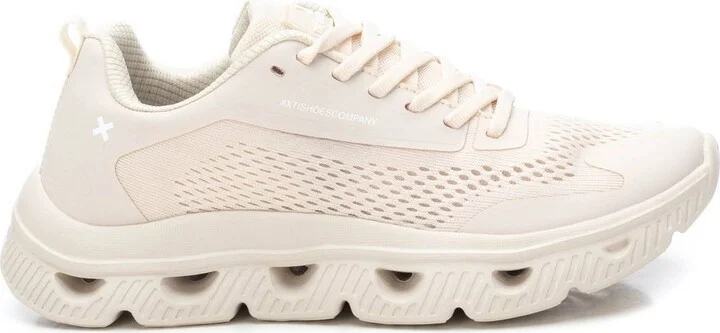 Women's Casual Sneakers By XTI