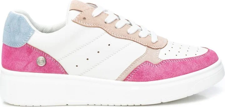 Women's Casual Sneakers By XTI