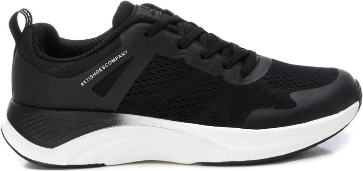 Women's Casual Sneakers By XTI