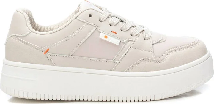 Women's Casual Sneakers By XTI