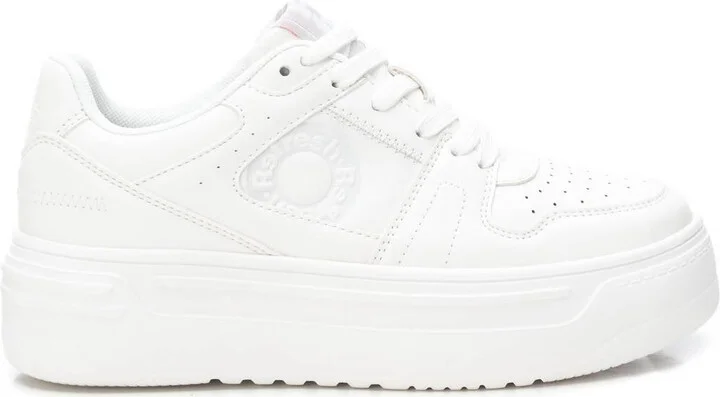Women's Casual Sneakers By XTI