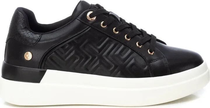 Women's Casual Sneakers By XTI