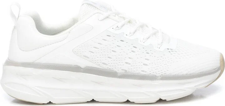 Women's Casual Sneakers By XTI