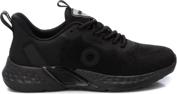 Women's Casual Sneakers By XTI