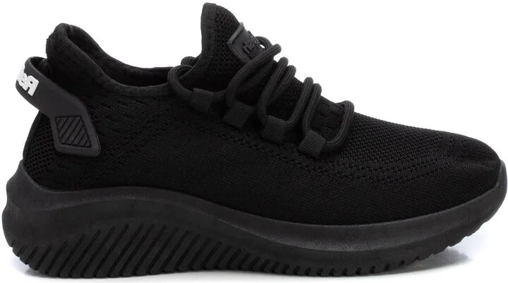 Women's Casual Sneakers By XTI