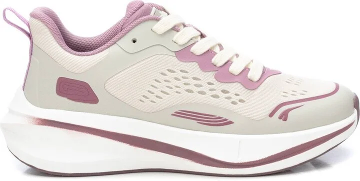 Women's Casual Sneakers By XTI