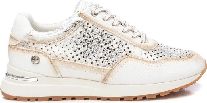 Women's Casual Sneakers By XTI