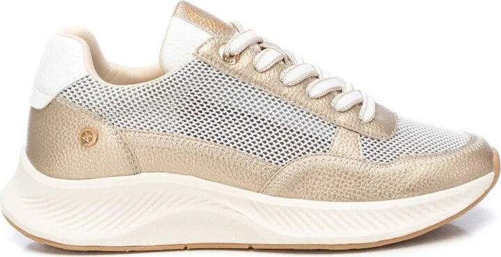 Women's Casual Sneakers By XTI