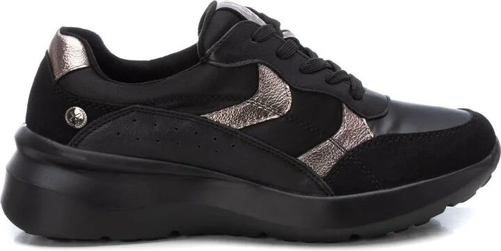 Women's Casual Sneakers By XTI