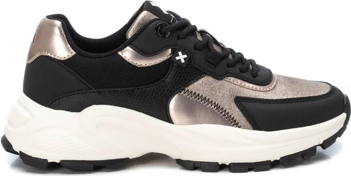 Women's Casual Sneakers By XTI